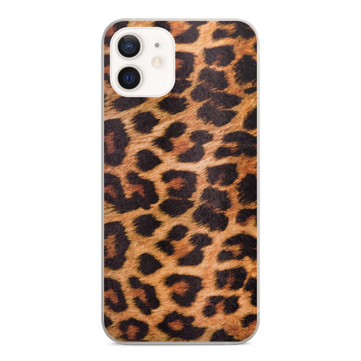 Leo Print