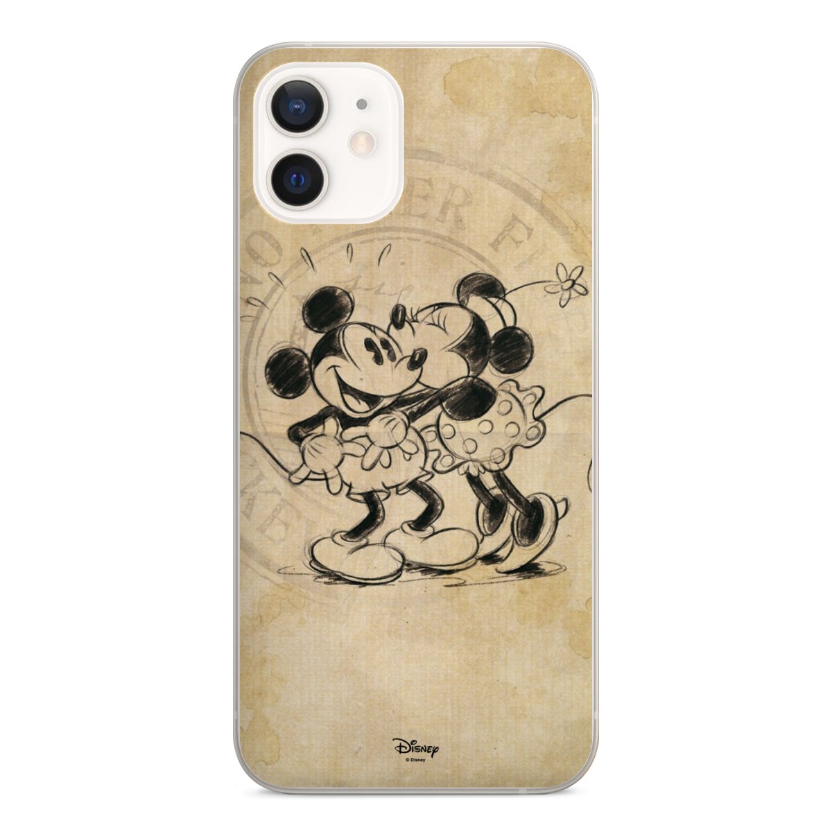 Minni&Topolino