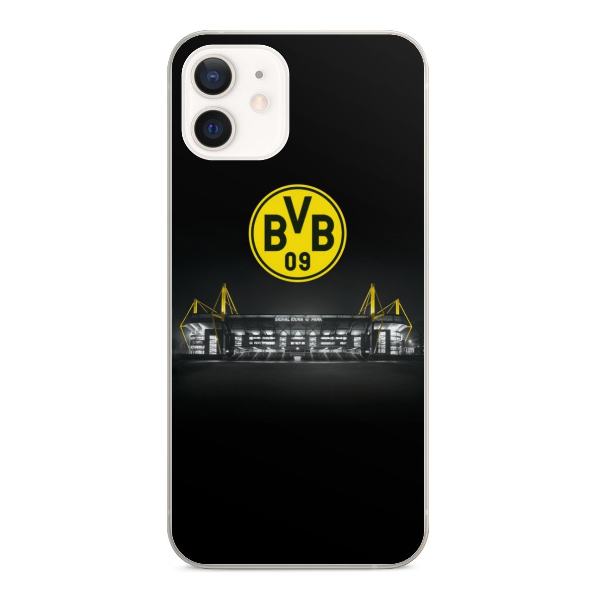 BVB Stadion