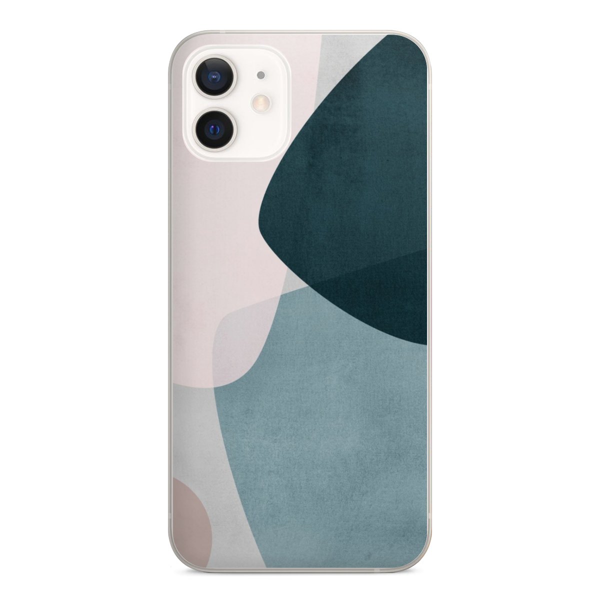 Grafiek 150 A