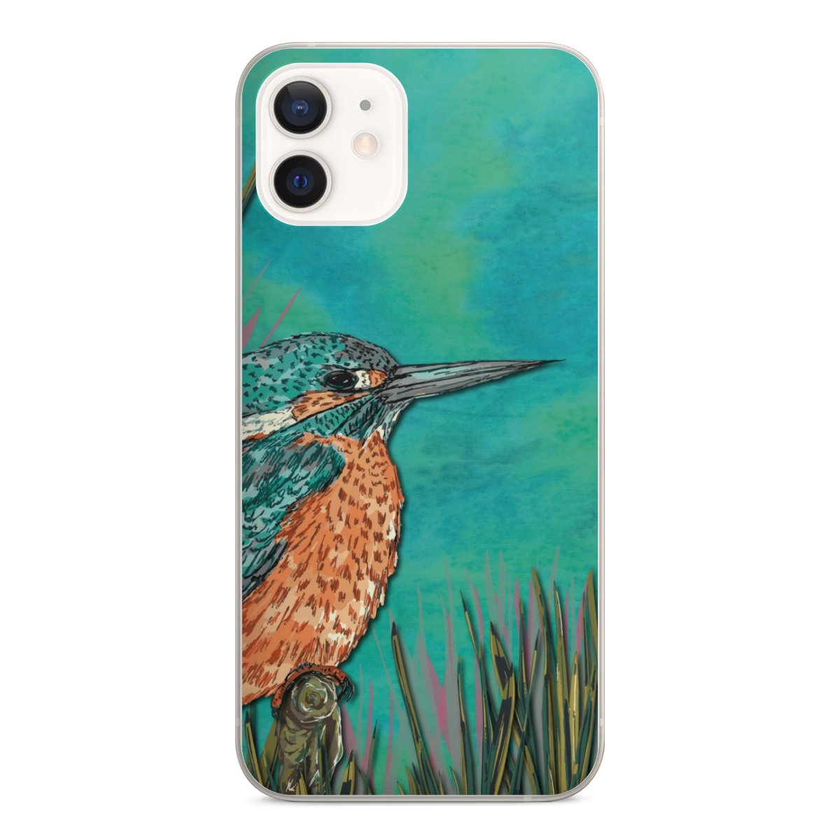 IJsvogel