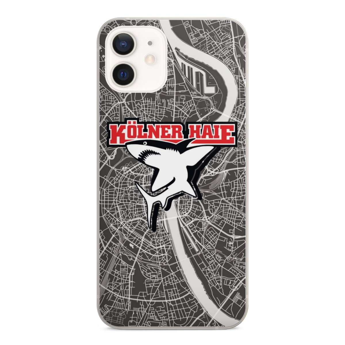 Kölner Haie City