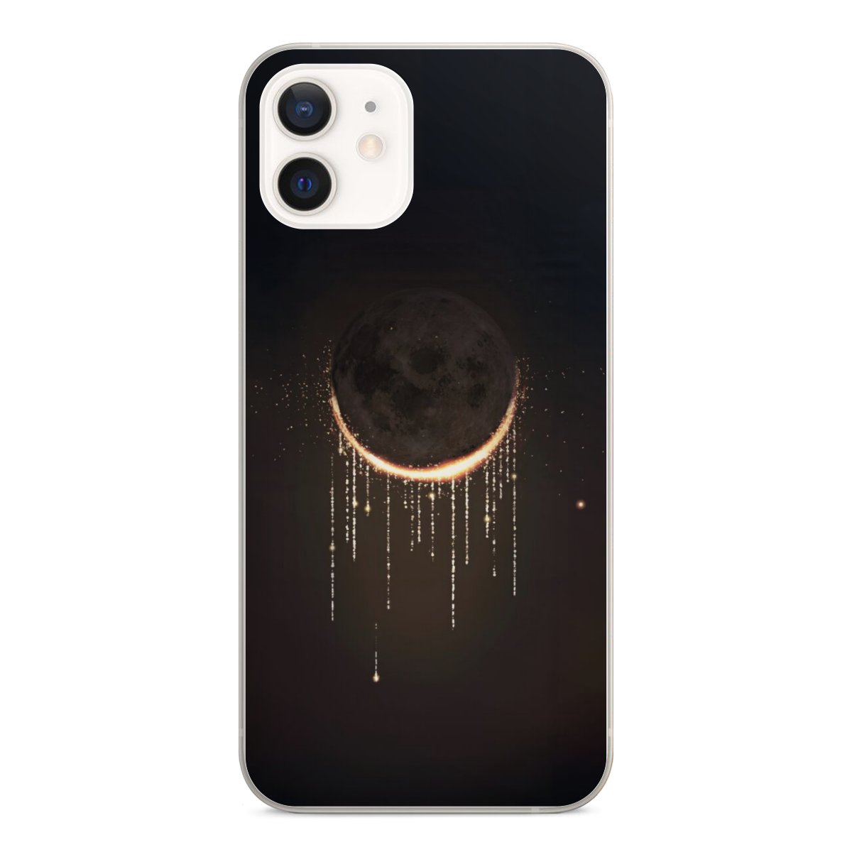 Verduistering