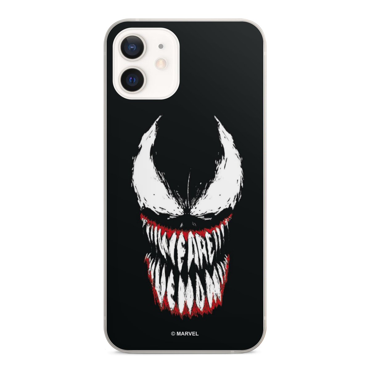 We Are Venom