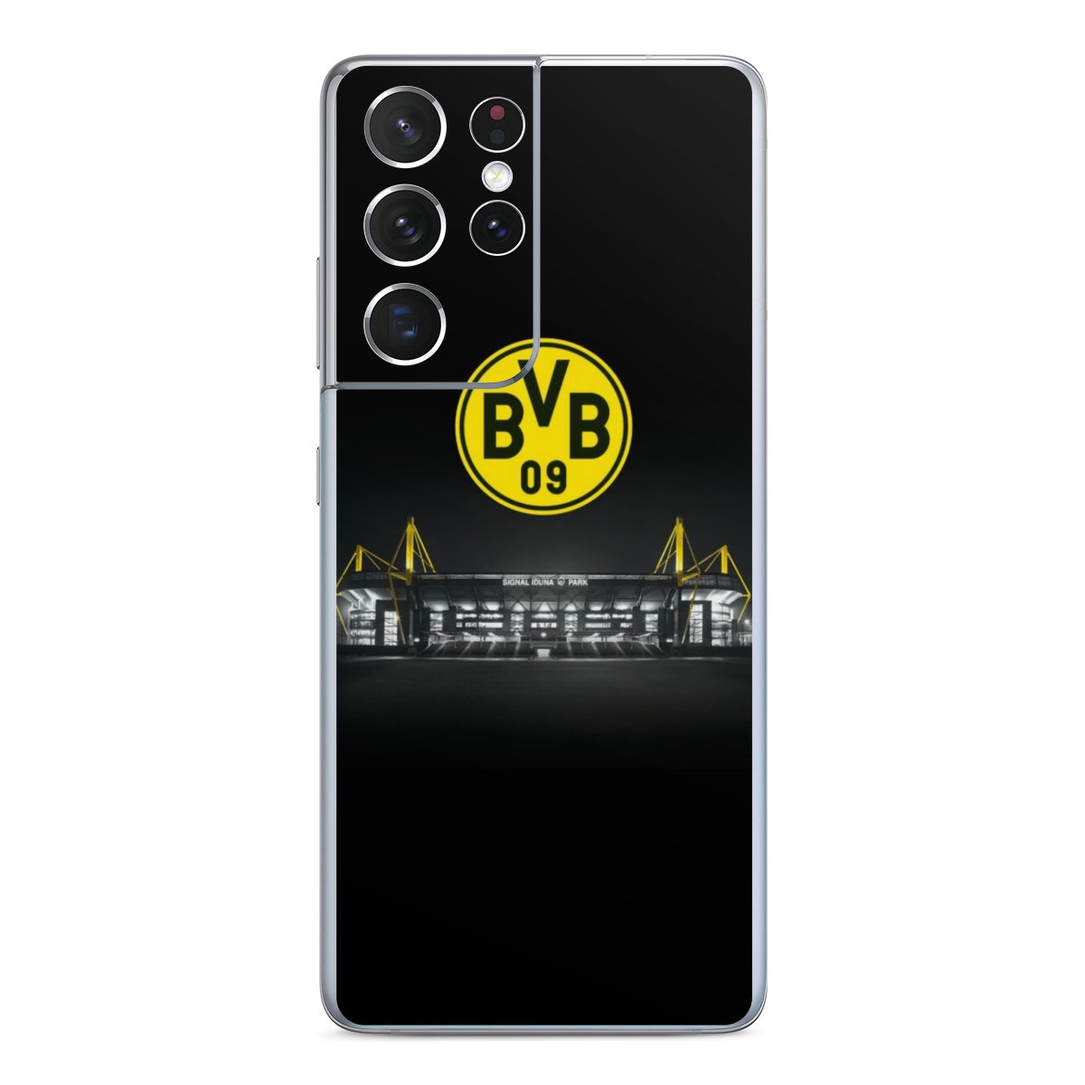 Stade BVB