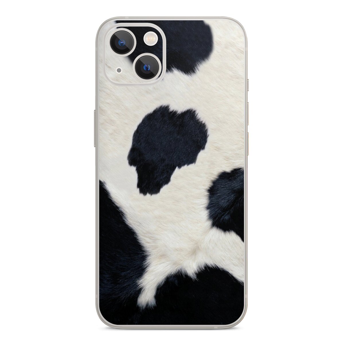 Peau de Vache