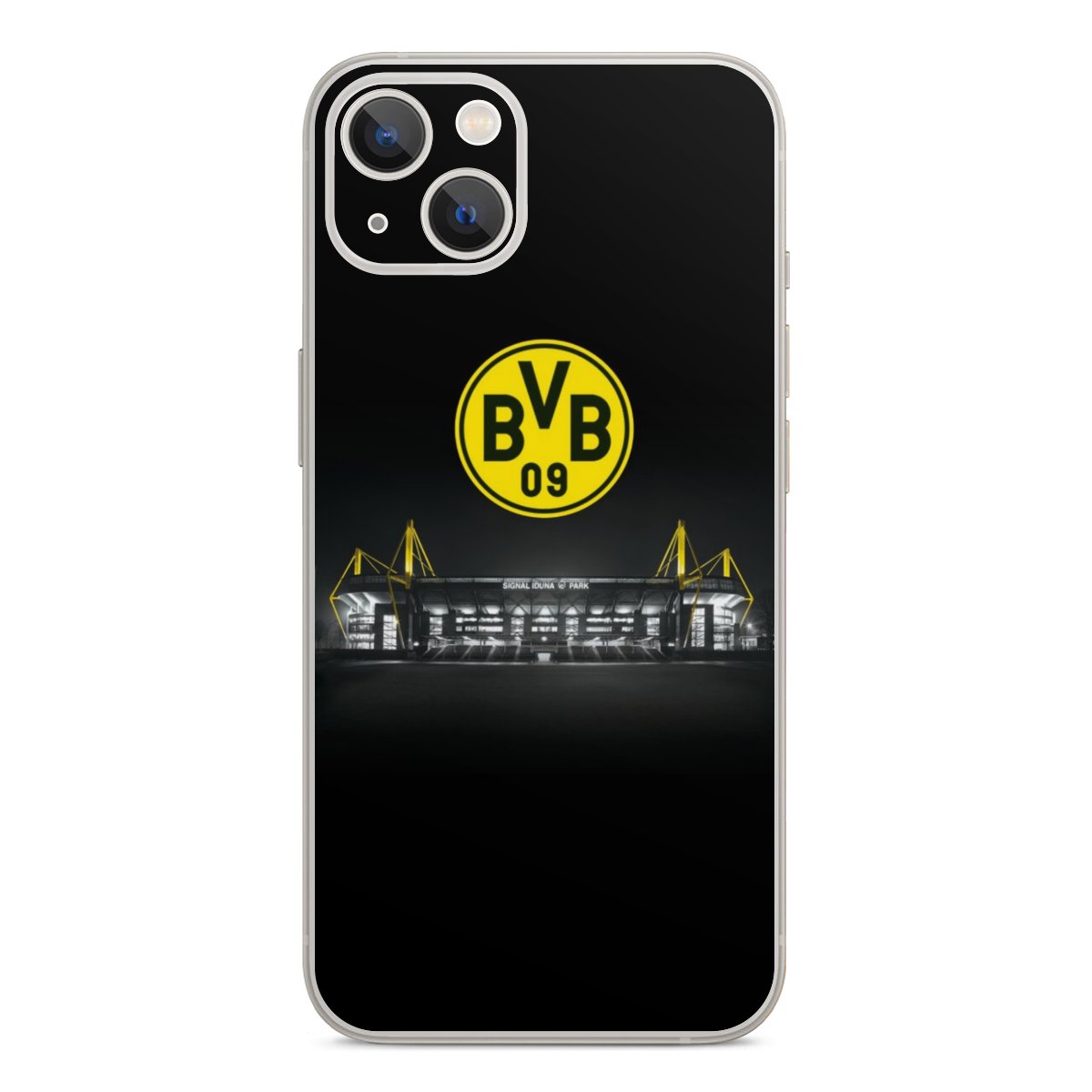 BVB Stadion