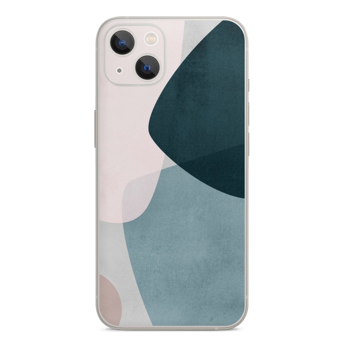 Grafiek 150 A