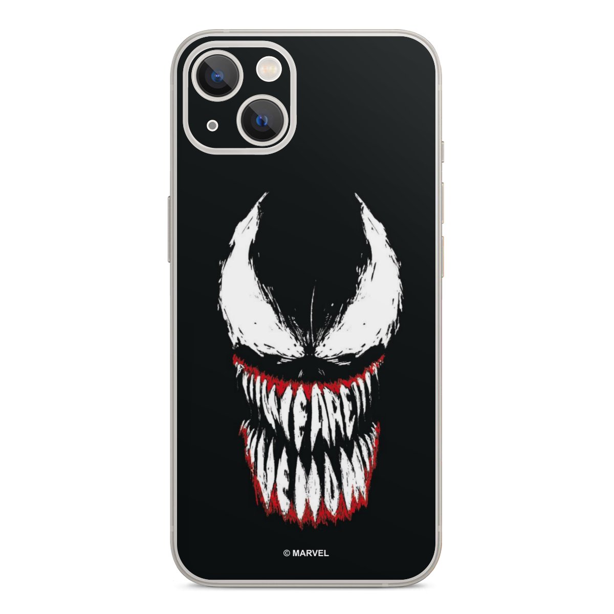 We Are Venom