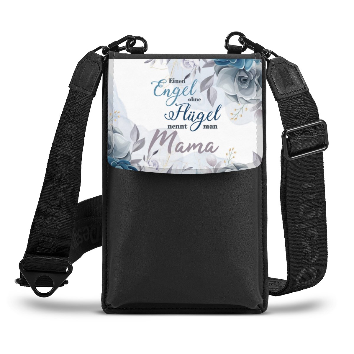 Mama Engel floral