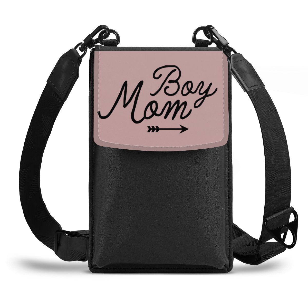 Boy Mom