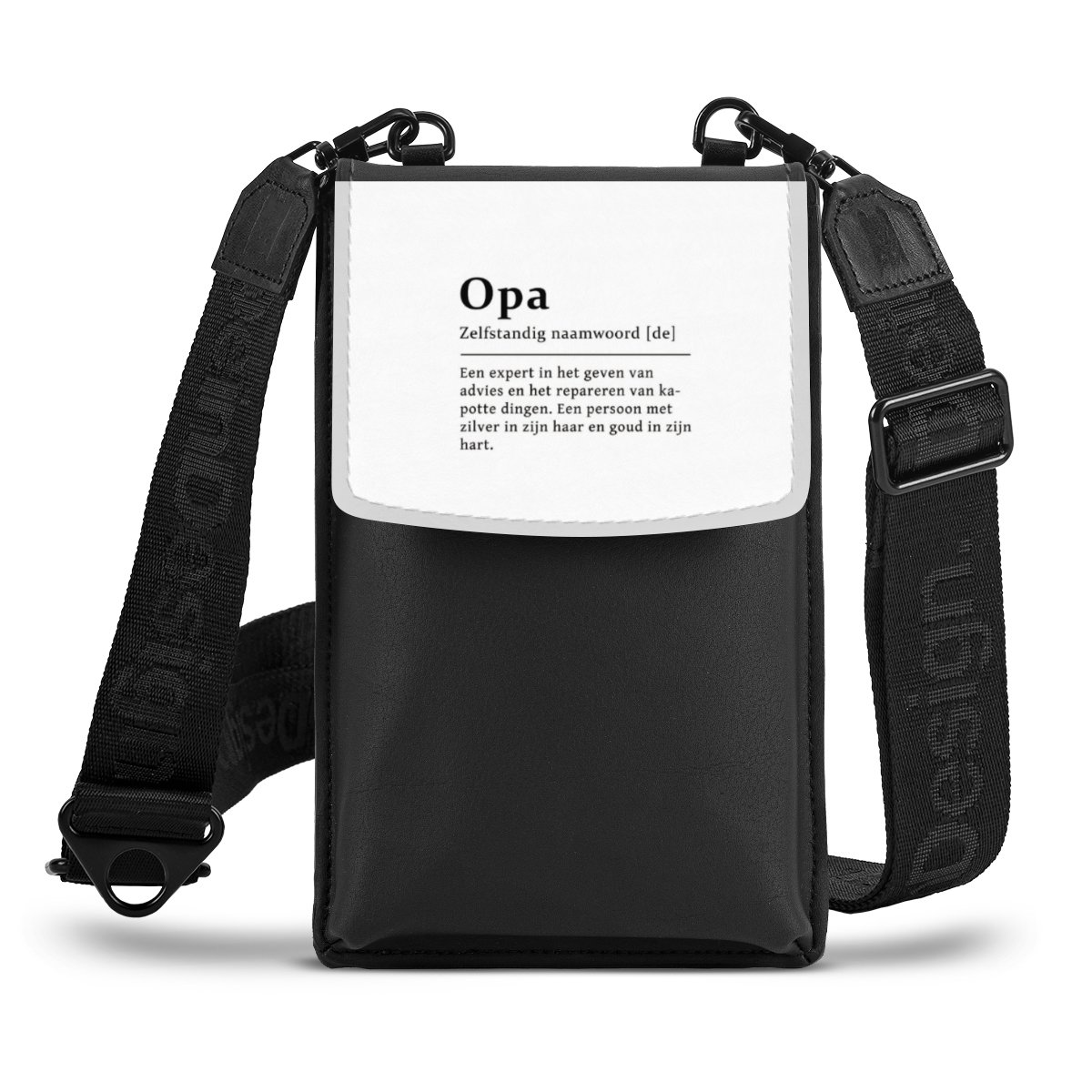 Opa 1