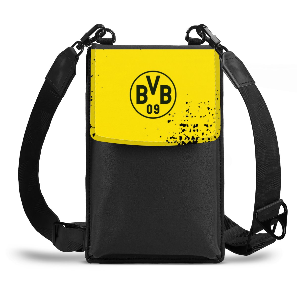 BVB Logo