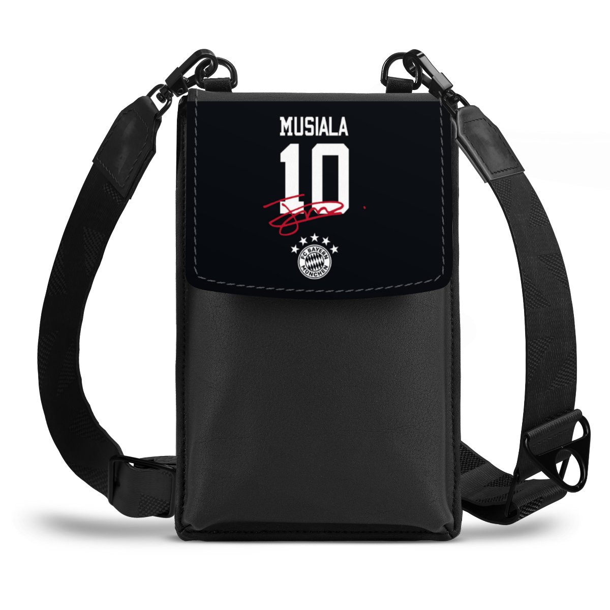 Musiala 10