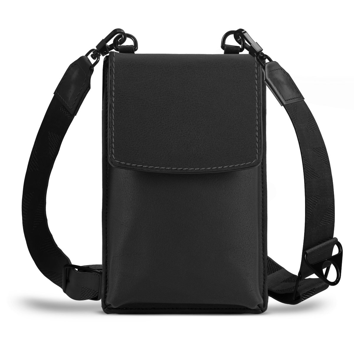 Minibag für Samsung Galaxy S20 Ultra