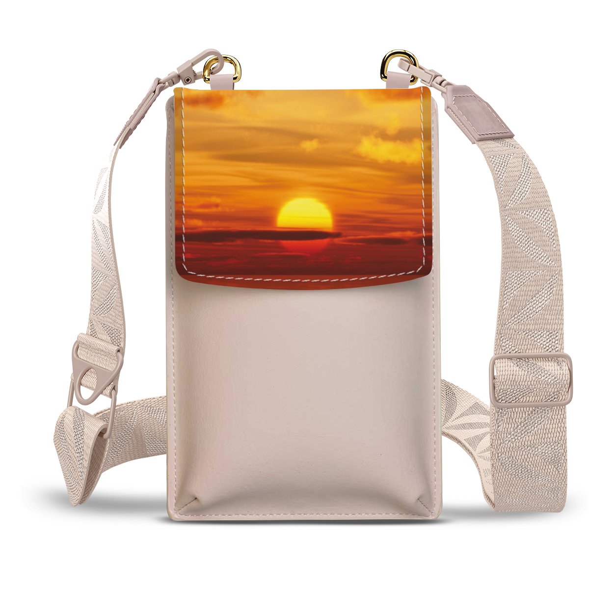 Tramonto