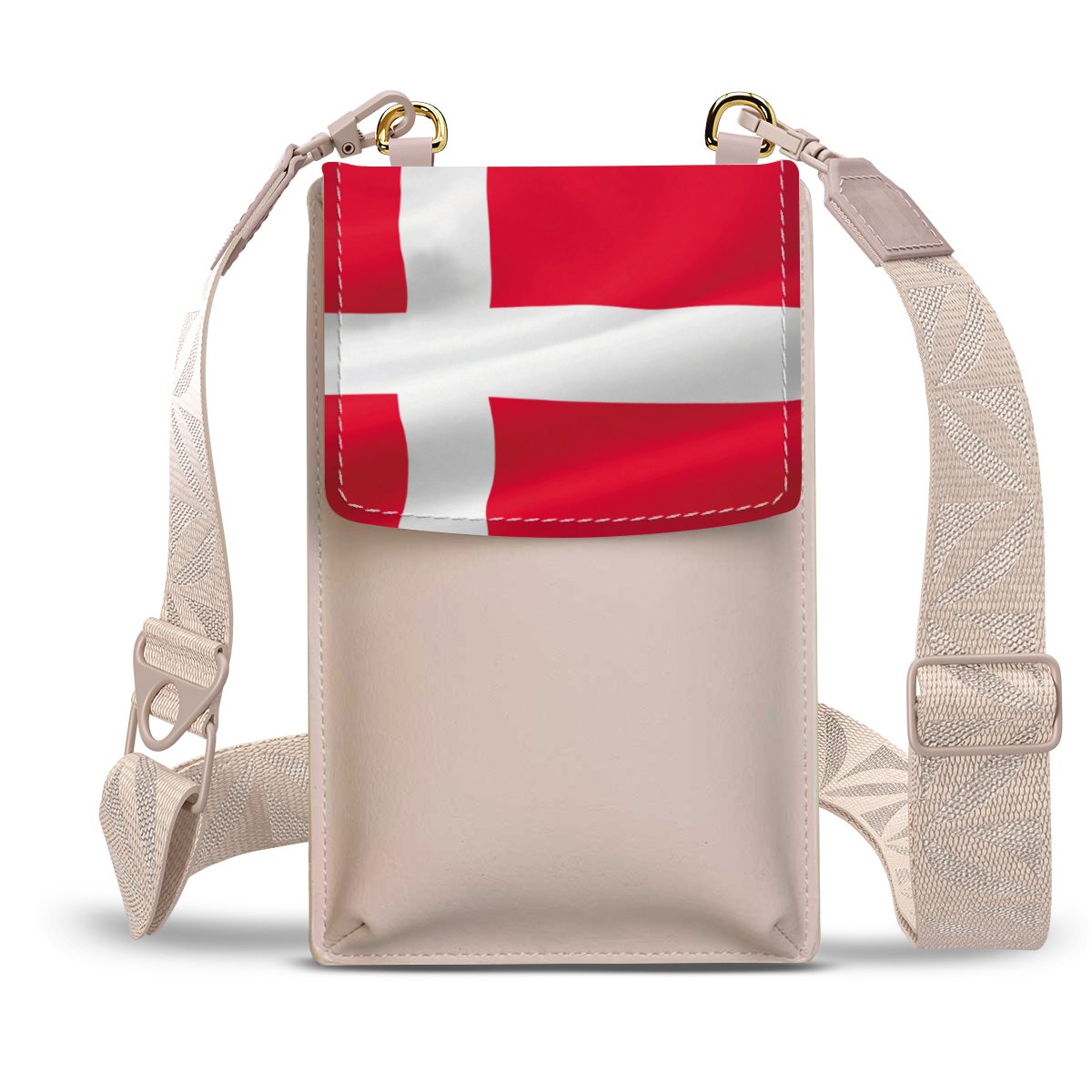 Danemark