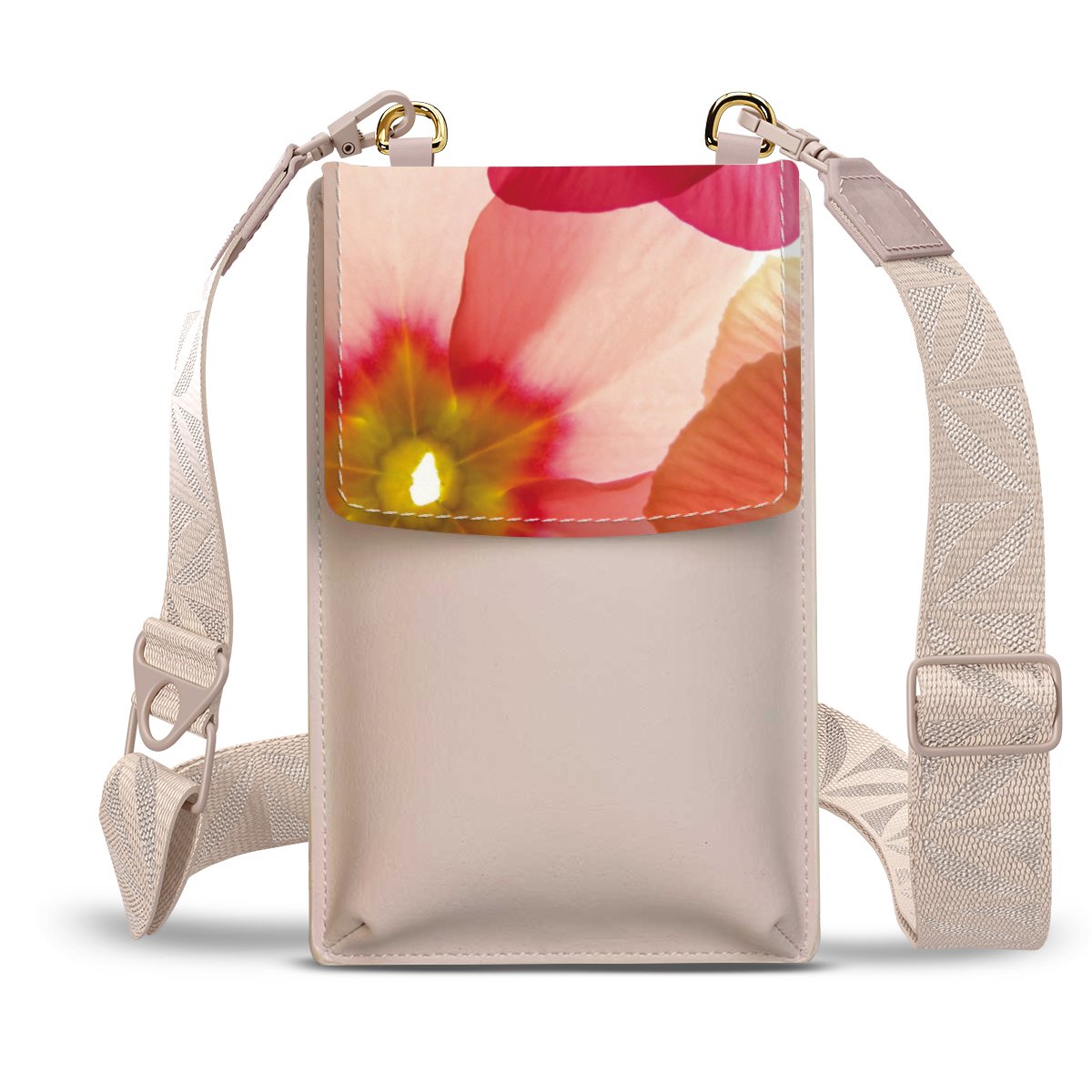 Plus de Fleurs