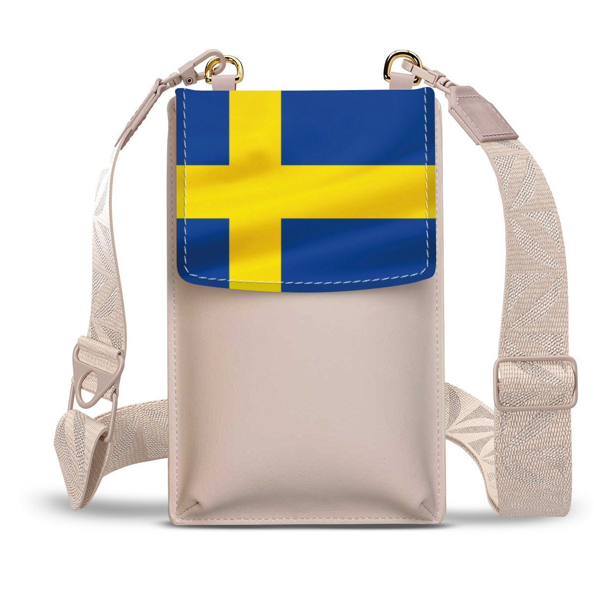 Svezia