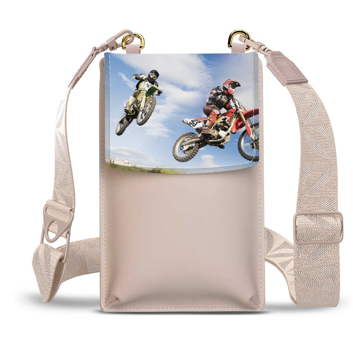 Motocross