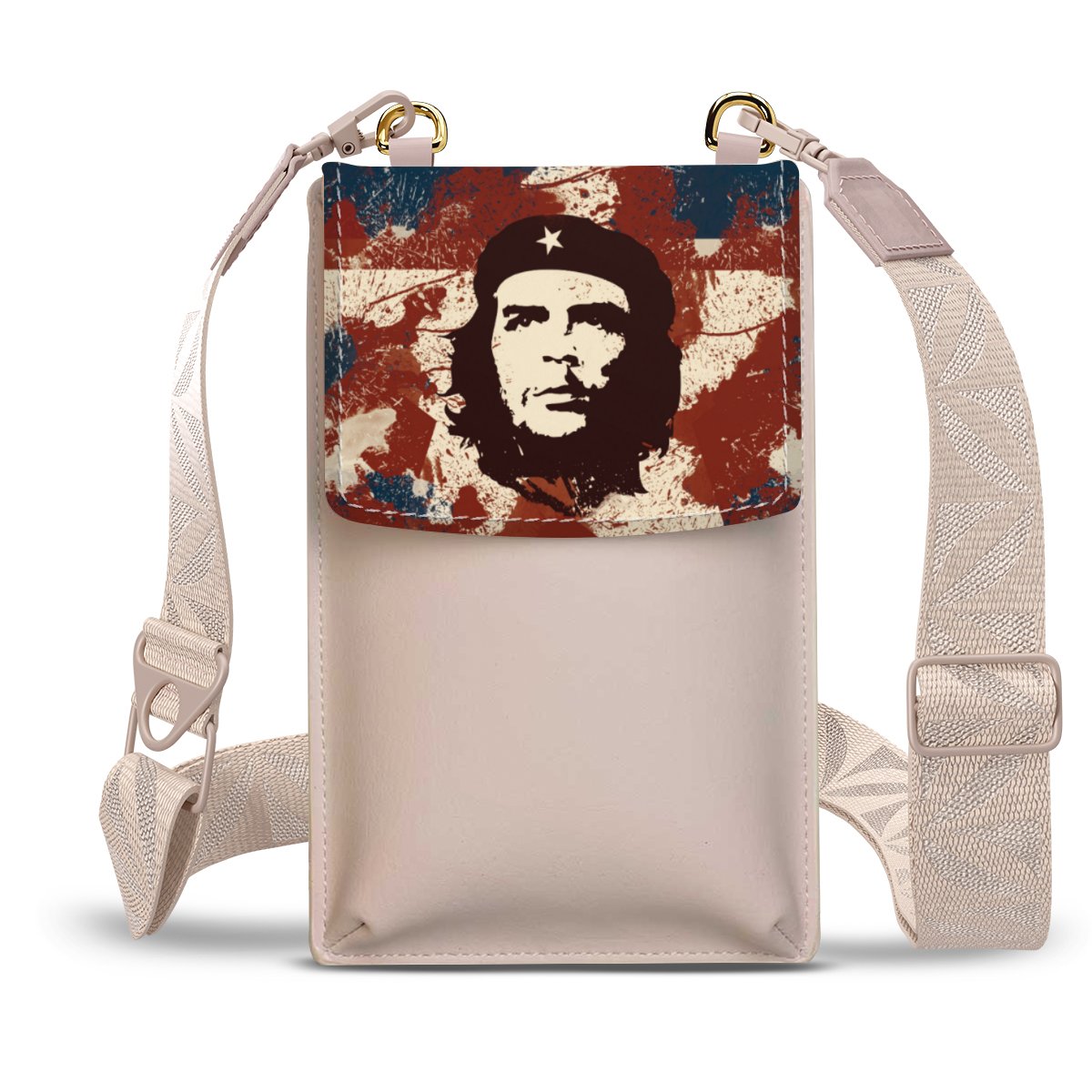 Viva la Revolución !