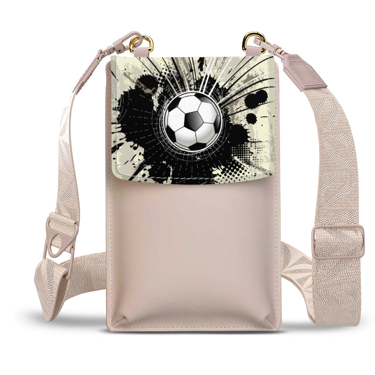 Calcio di rigore