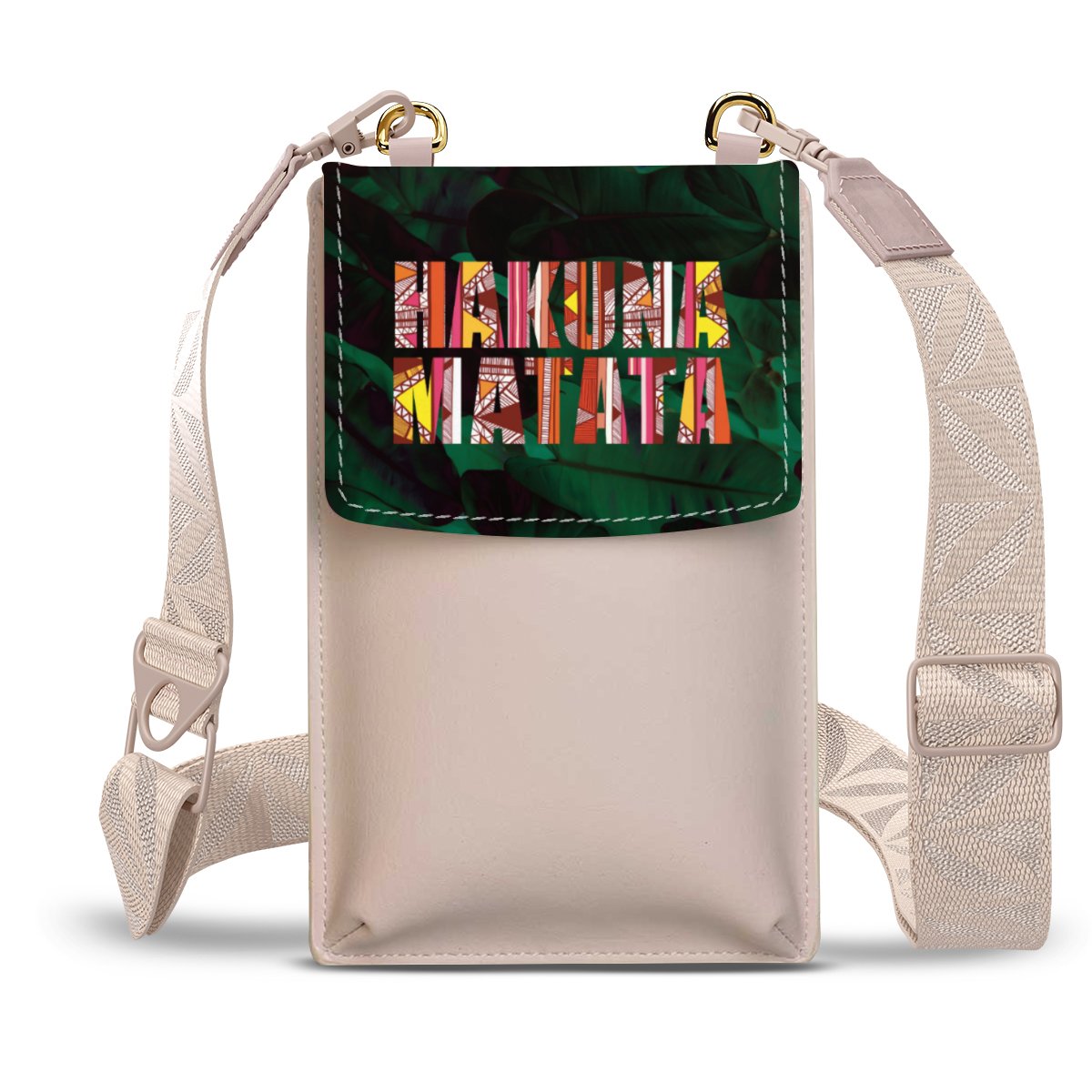 HAKUNA MATATA