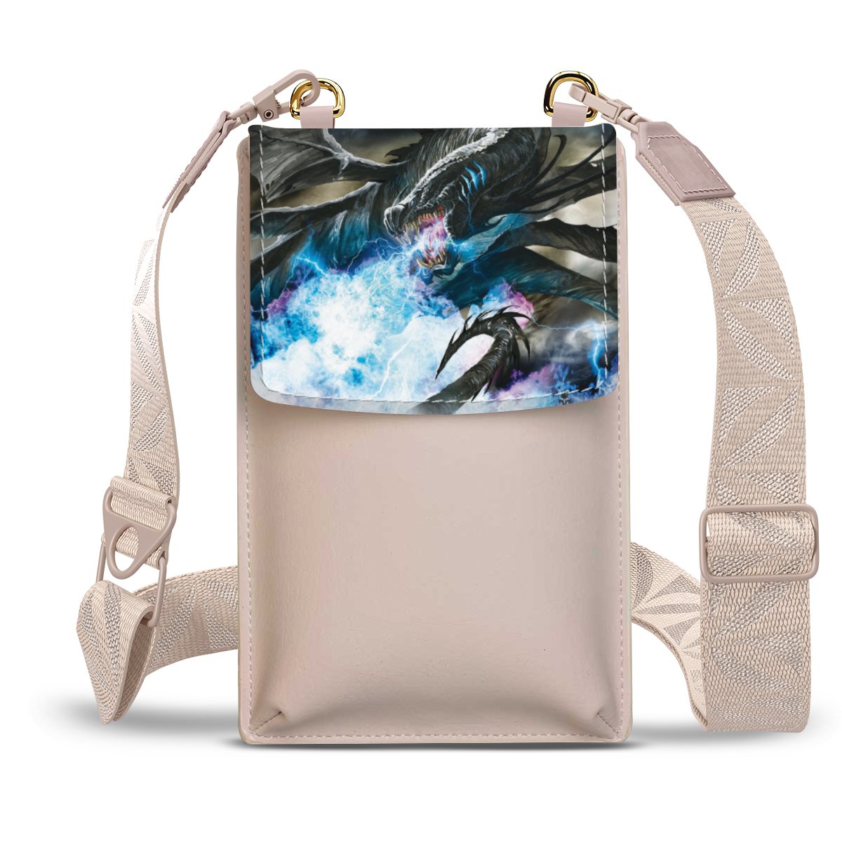 Axehammer