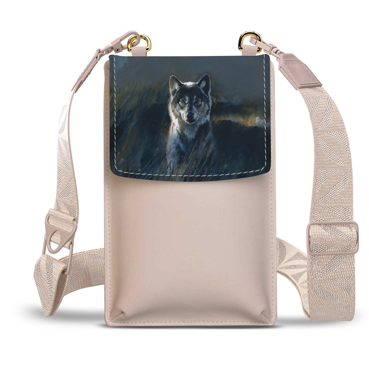 Loup 2