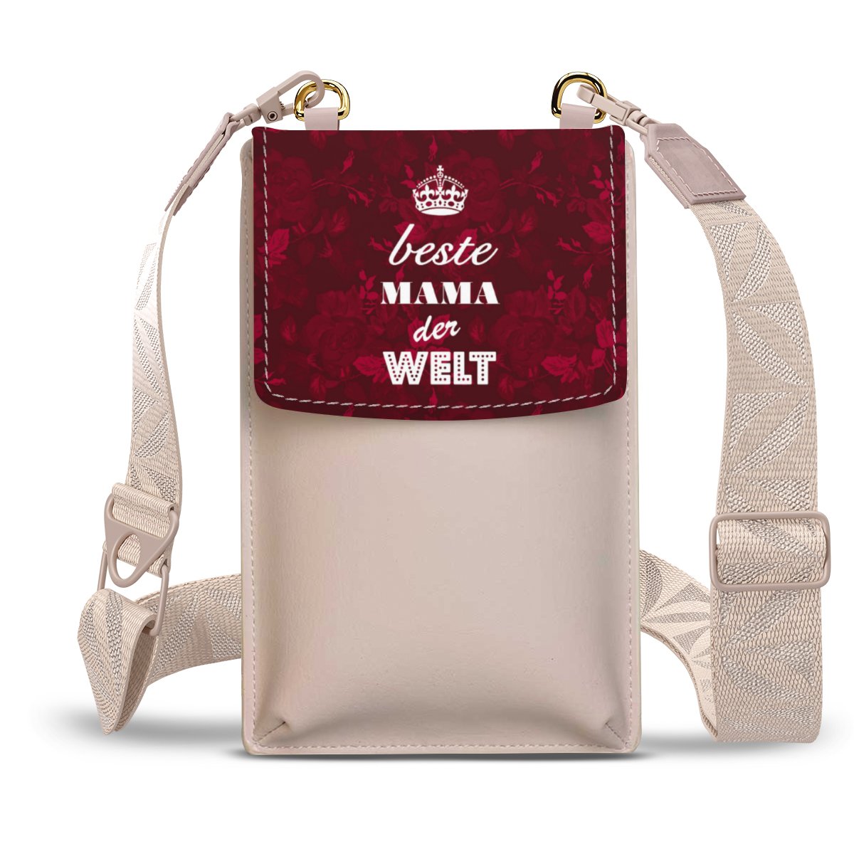 beste Mama der Welt