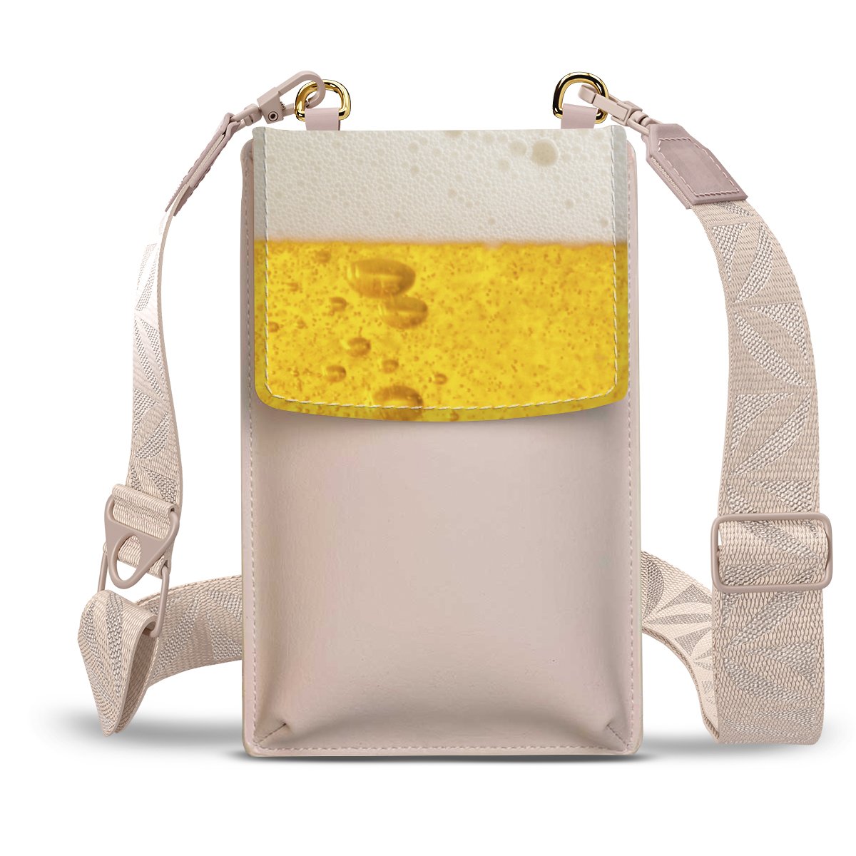 Bière