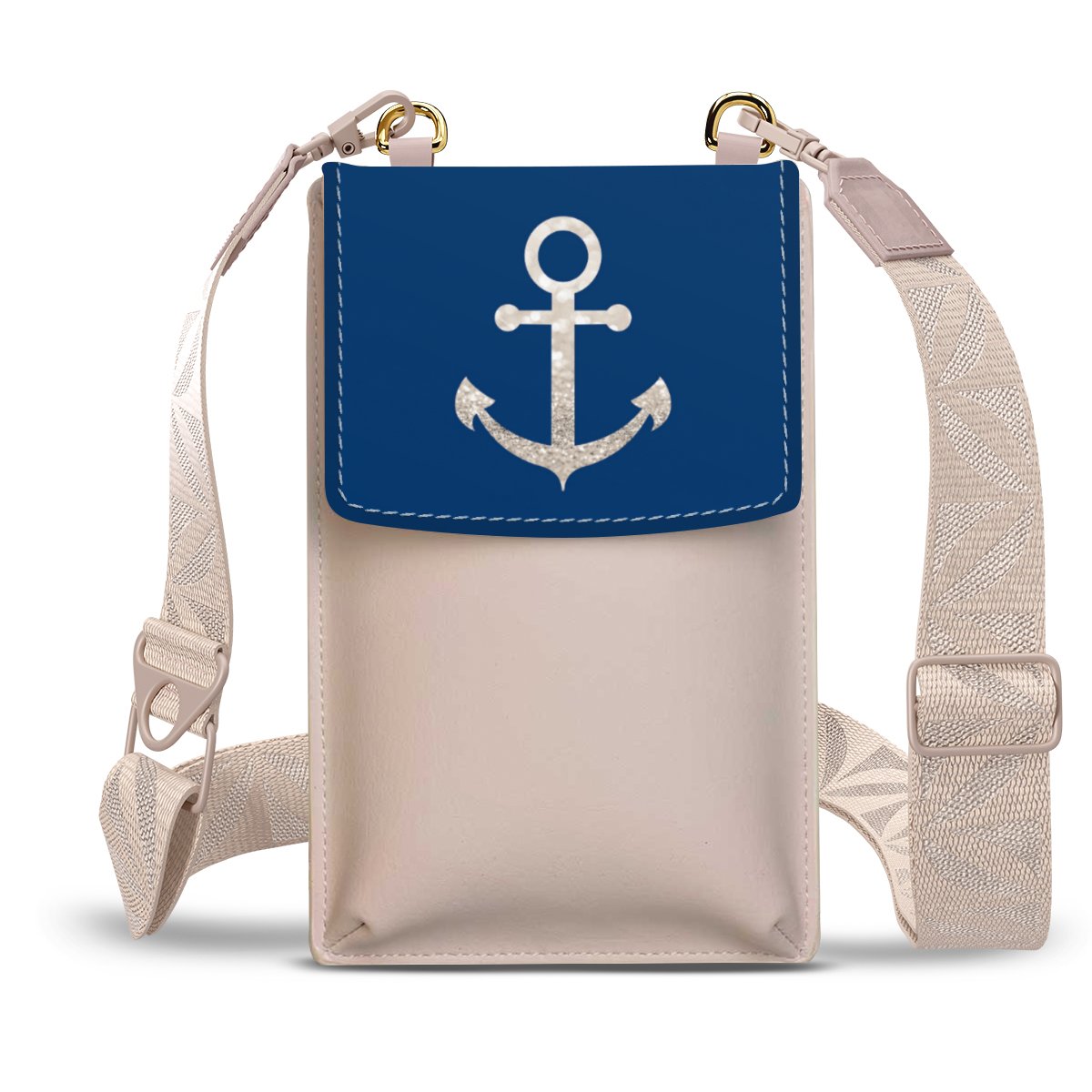 Ancre Navy