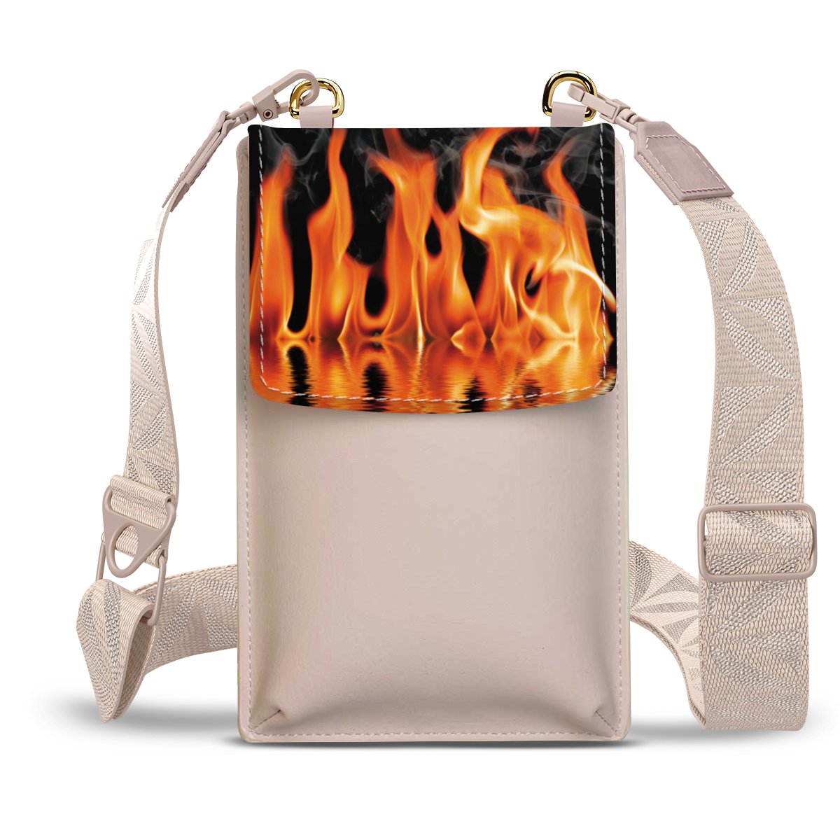 Burn Down