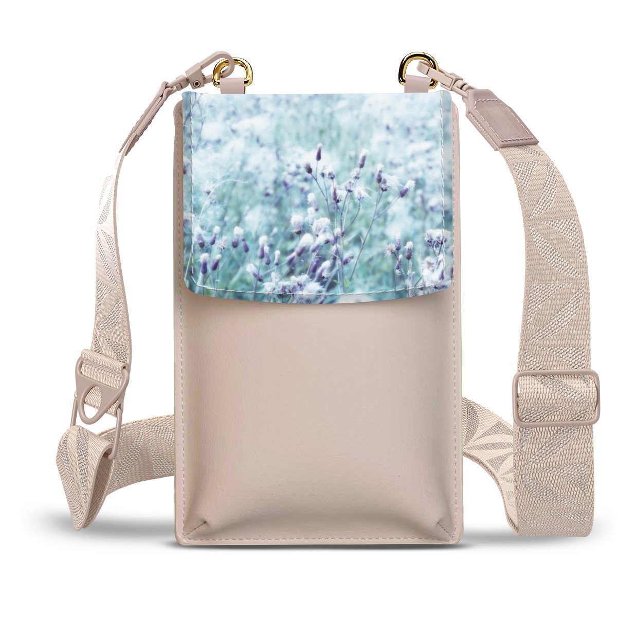 Prairie Romantique