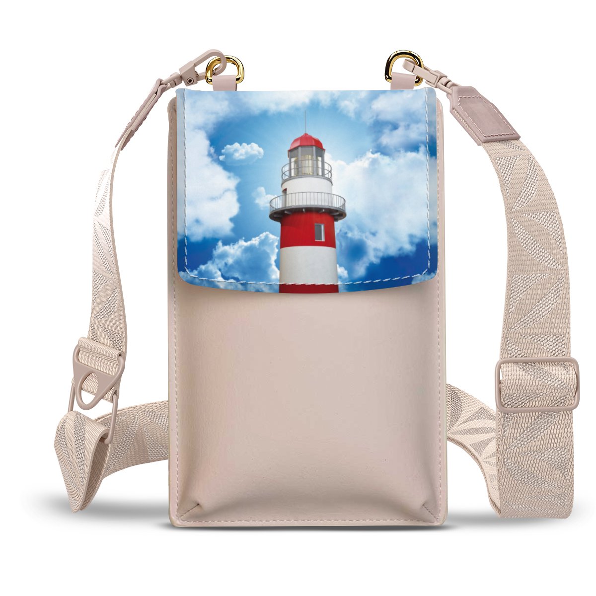 Faro