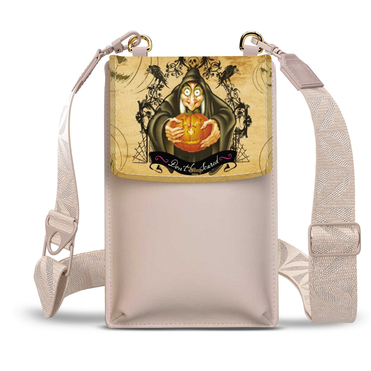 Méchante Sorcière