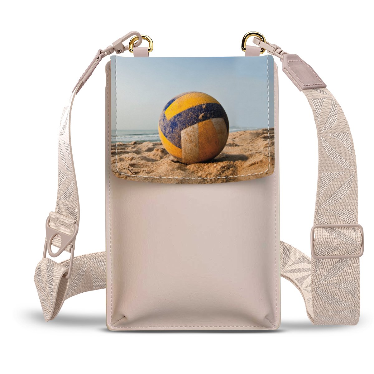 Volley