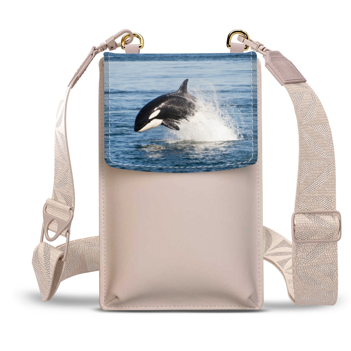 Orca