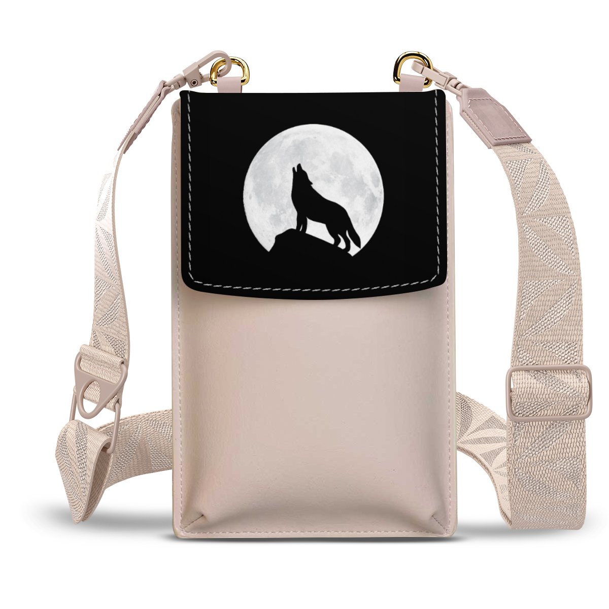 Wolf Moon
