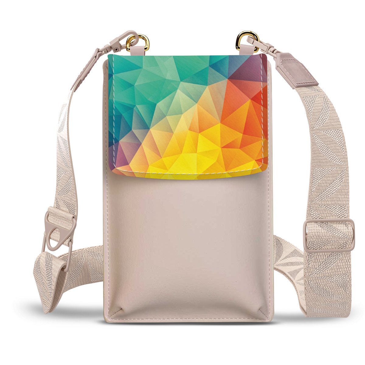 Cubisme Abstrait