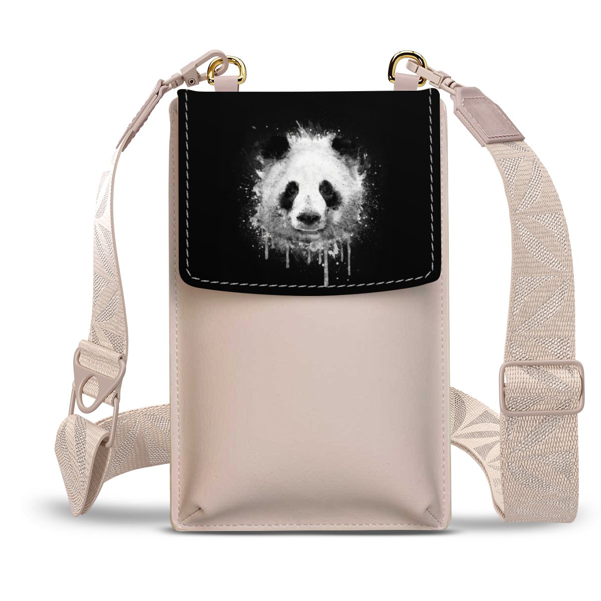 Badbugs Panda