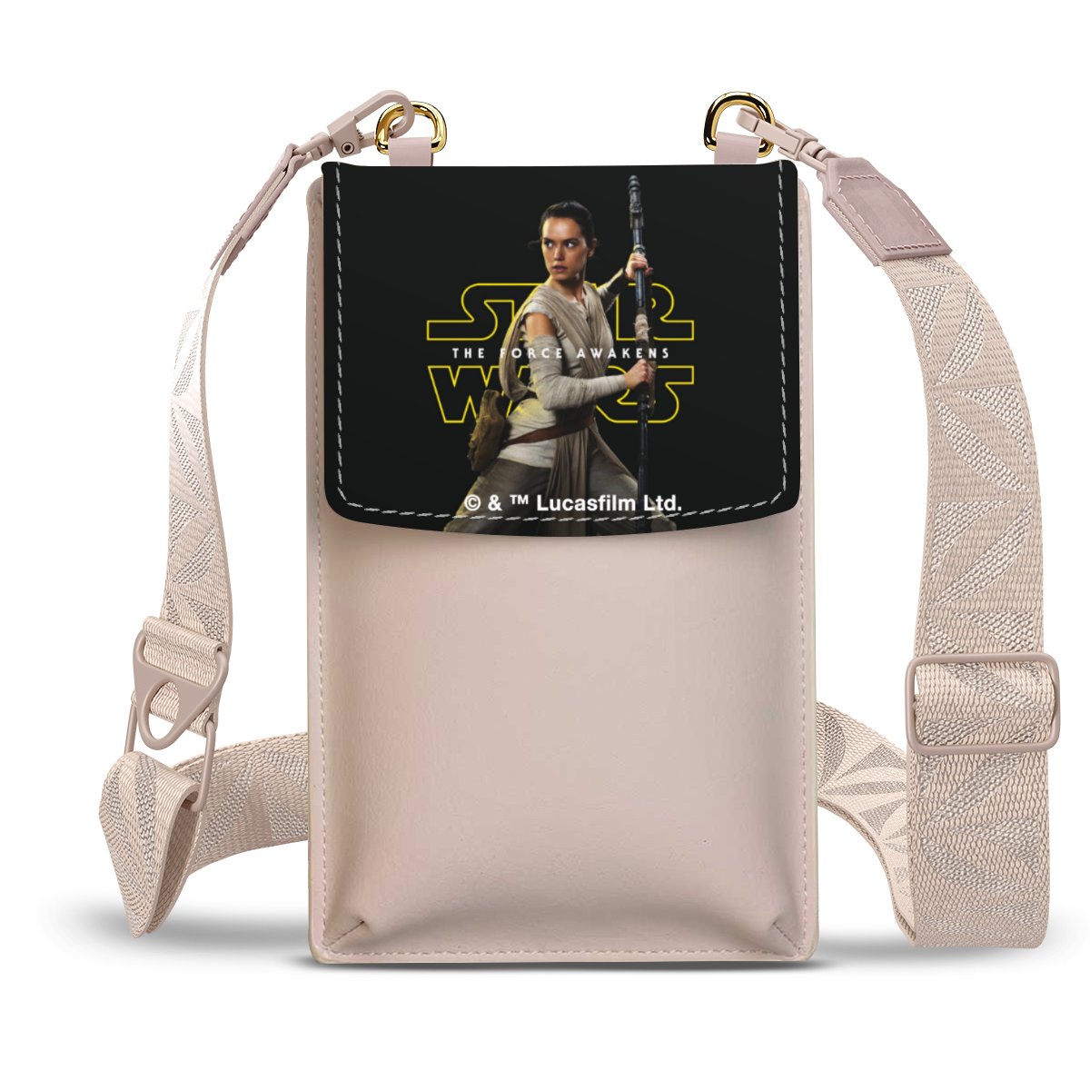 Rey