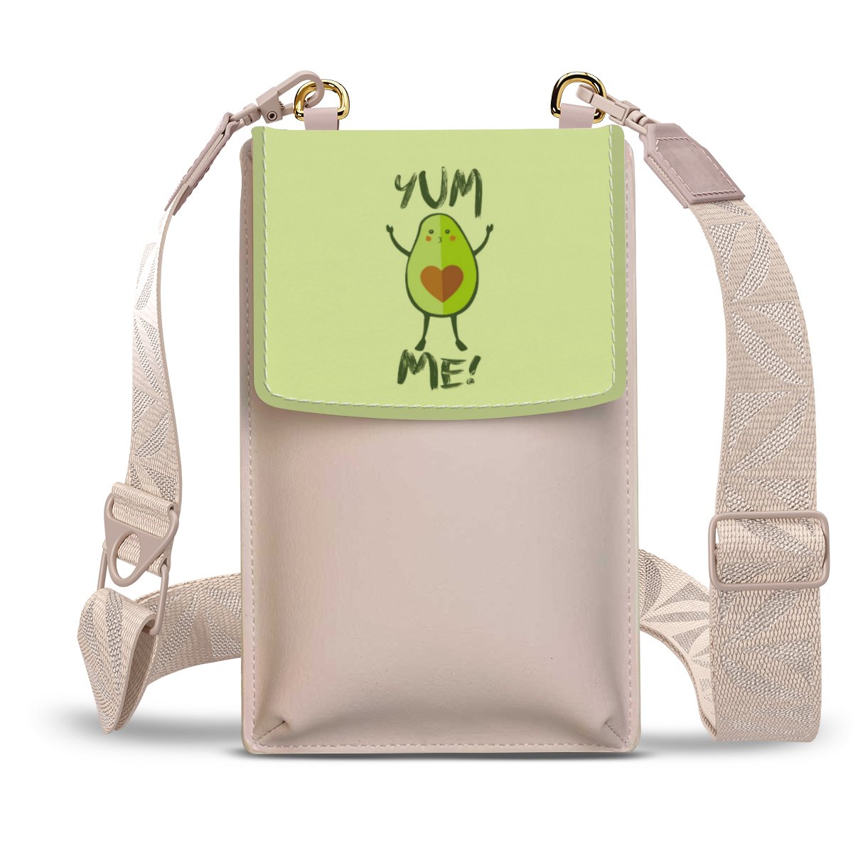 Avocado - Yum me!