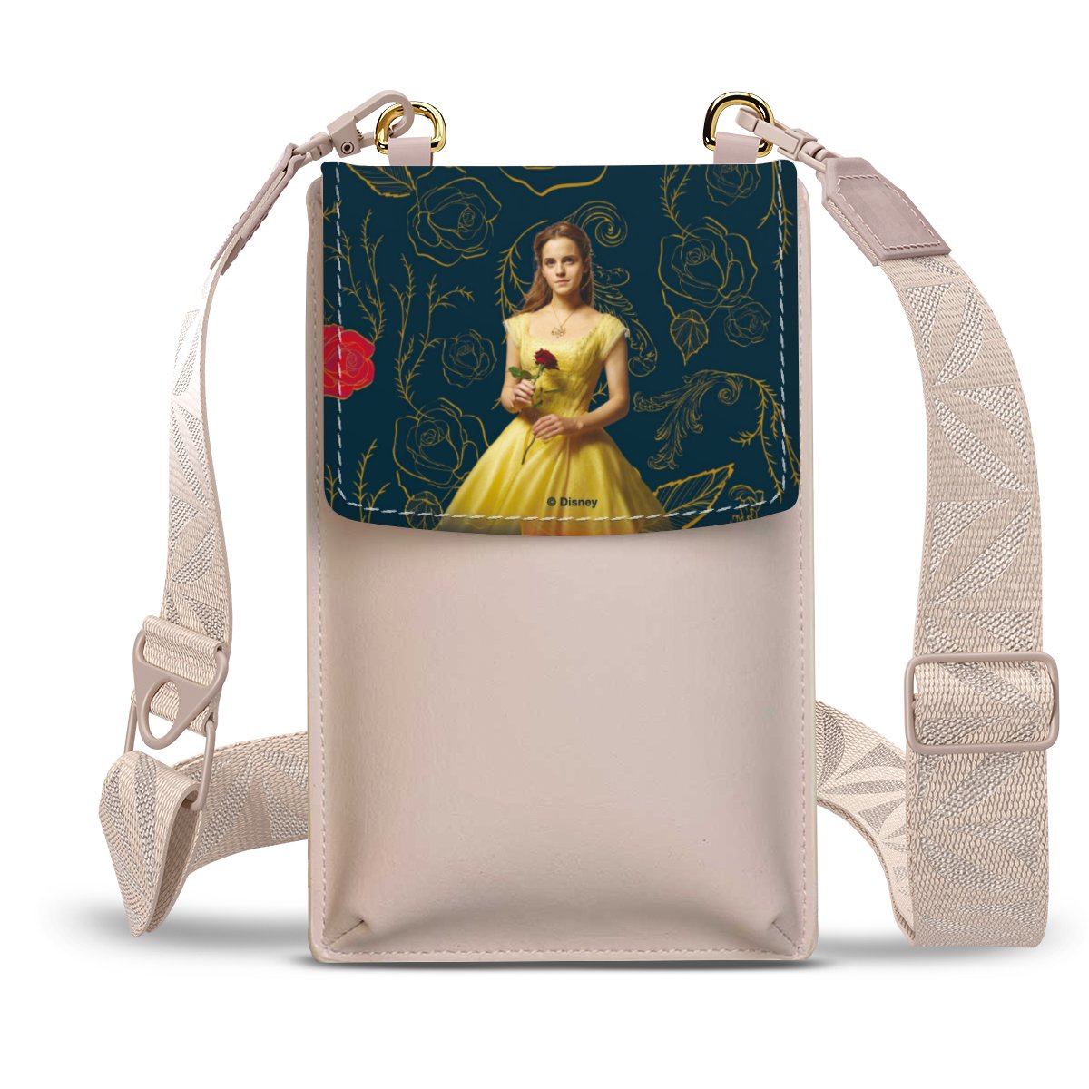 Belle Rose Film