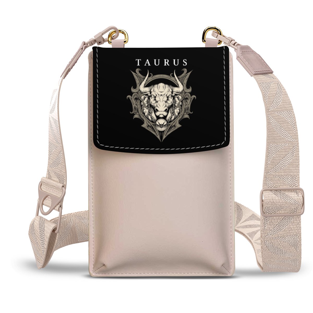 Taureau