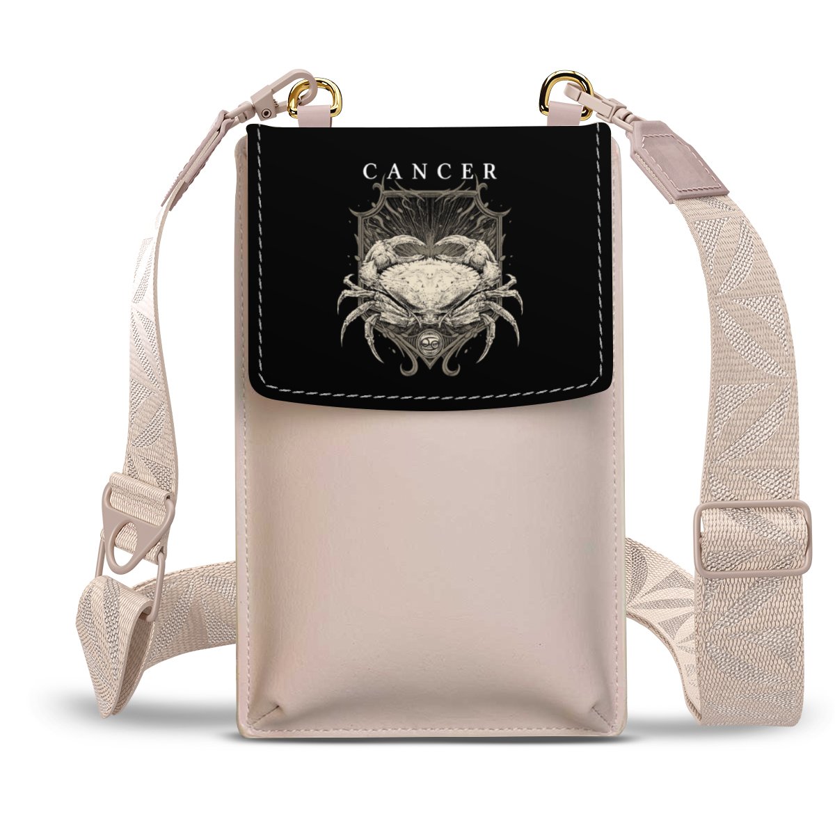 Cancer