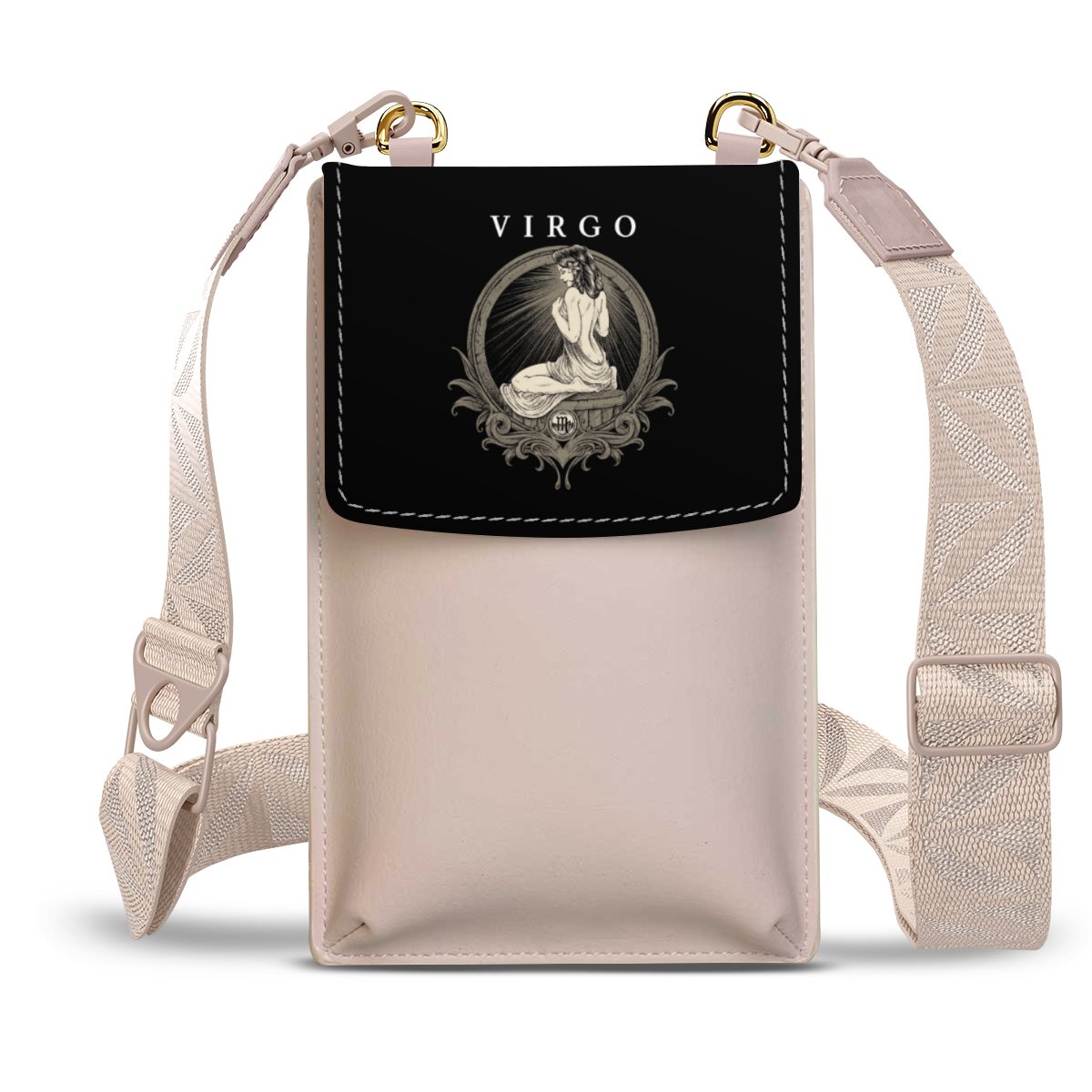 Vierge