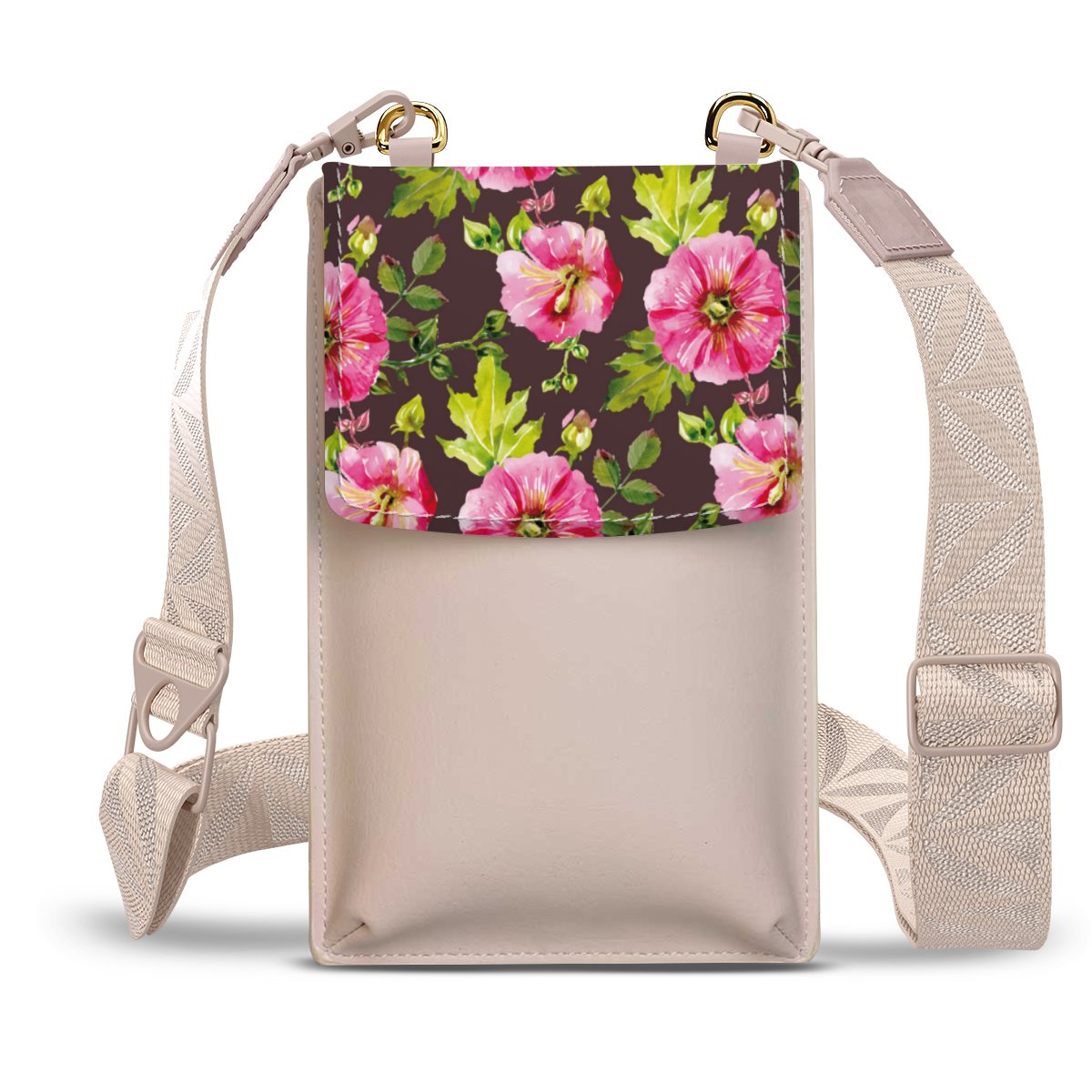 Floral autumn 8