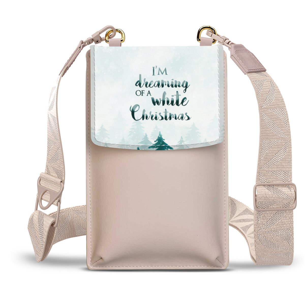White Christmas