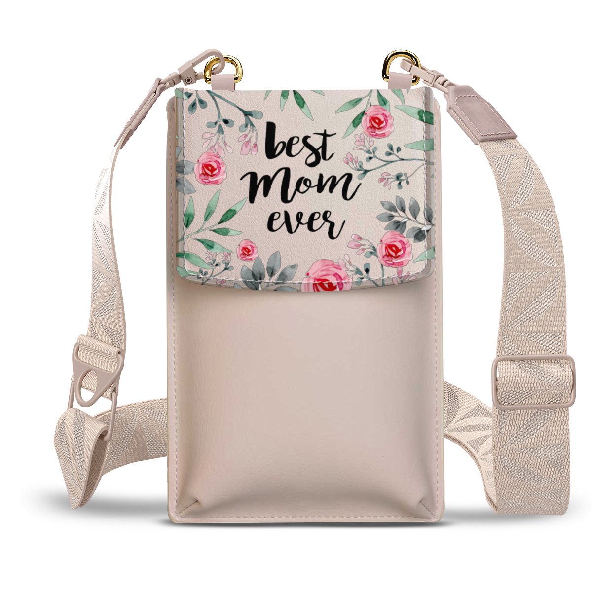 Best Mom senza sfondo
